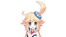 Imagen 9 de Mugen Souls Z PSN