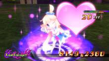 Imagen 10 de Mugen Souls Z PSN