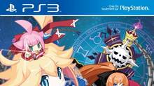 Imagen 15 de Mugen Souls Z PSN