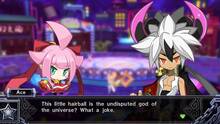 Imagen 18 de Mugen Souls Z PSN