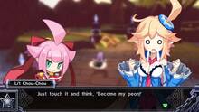 Imagen 21 de Mugen Souls Z PSN