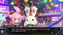 Imagen 24 de Mugen Souls Z PSN