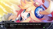 Imagen 25 de Mugen Souls Z PSN
