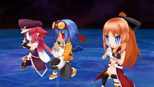 Imagen 27 de Mugen Souls Z PSN