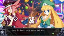 Imagen 28 de Mugen Souls Z PSN