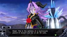 Imagen 32 de Mugen Souls Z PSN