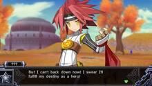 Imagen 33 de Mugen Souls Z PSN