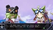 Imagen 34 de Mugen Souls Z PSN