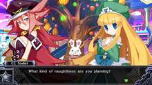 Imagen 35 de Mugen Souls Z PSN