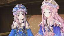 Imagen 150 de Atelier Meruru: The Apprentice of Arland PSN