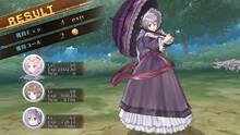Imagen 153 de Atelier Meruru: The Apprentice of Arland PSN