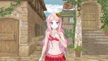 Imagen 182 de Atelier Meruru: The Apprentice of Arland PSN