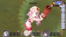 Imagen 183 de Atelier Meruru: The Apprentice of Arland PSN