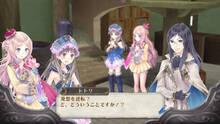 Imagen 184 de Atelier Meruru: The Apprentice of Arland PSN