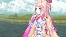Imagen 185 de Atelier Meruru: The Apprentice of Arland PSN