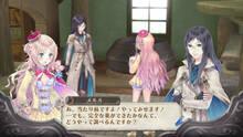 Imagen 186 de Atelier Meruru: The Apprentice of Arland PSN