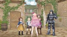 Imagen 191 de Atelier Meruru: The Apprentice of Arland PSN