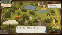 Imagen 194 de Atelier Meruru: The Apprentice of Arland PSN