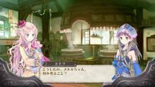 Imagen 195 de Atelier Meruru: The Apprentice of Arland PSN