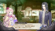 Imagen 196 de Atelier Meruru: The Apprentice of Arland PSN