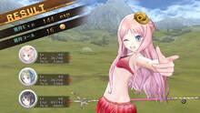 Imagen 198 de Atelier Meruru: The Apprentice of Arland PSN