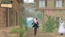 Imagen 199 de Atelier Meruru: The Apprentice of Arland PSN
