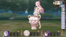 Imagen 174 de Atelier Meruru: The Apprentice of Arland PSN