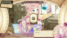 Imagen 201 de Atelier Meruru: The Apprentice of Arland PSN