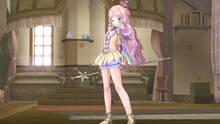 Imagen 202 de Atelier Meruru: The Apprentice of Arland PSN