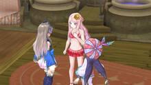 Imagen 206 de Atelier Meruru: The Apprentice of Arland PSN