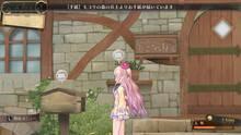 Imagen 207 de Atelier Meruru: The Apprentice of Arland PSN