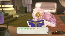 Imagen 210 de Atelier Meruru: The Apprentice of Arland PSN