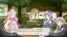 Imagen 211 de Atelier Meruru: The Apprentice of Arland PSN