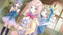 Imagen 212 de Atelier Meruru: The Apprentice of Arland PSN