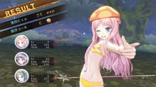 Imagen 222 de Atelier Meruru: The Apprentice of Arland PSN