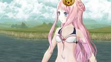 Imagen 223 de Atelier Meruru: The Apprentice of Arland PSN