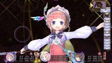 Imagen 226 de Atelier Meruru: The Apprentice of Arland PSN