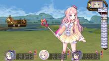 Imagen 231 de Atelier Meruru: The Apprentice of Arland PSN