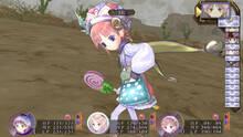 Imagen 234 de Atelier Meruru: The Apprentice of Arland PSN