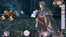 Imagen 235 de Atelier Meruru: The Apprentice of Arland PSN