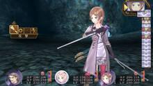 Imagen 236 de Atelier Meruru: The Apprentice of Arland PSN