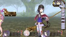 Imagen 239 de Atelier Meruru: The Apprentice of Arland PSN