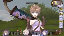 Imagen 241 de Atelier Meruru: The Apprentice of Arland PSN