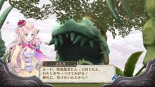 Imagen 245 de Atelier Meruru: The Apprentice of Arland PSN