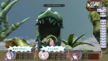 Imagen 246 de Atelier Meruru: The Apprentice of Arland PSN