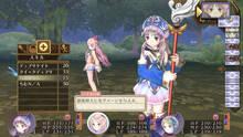 Imagen 215 de Atelier Meruru: The Apprentice of Arland PSN