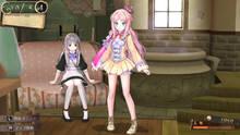 Imagen 217 de Atelier Meruru: The Apprentice of Arland PSN