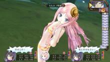 Imagen 220 de Atelier Meruru: The Apprentice of Arland PSN