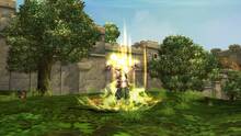 Imagen 4 de Ragnarok Online 2