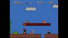 Imagen 4 de Super Mario Bros.: The Lost Levels CV